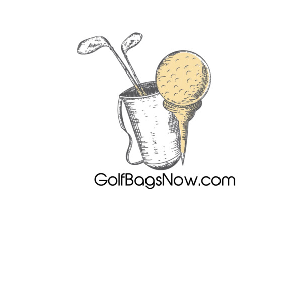 golfbagsnow